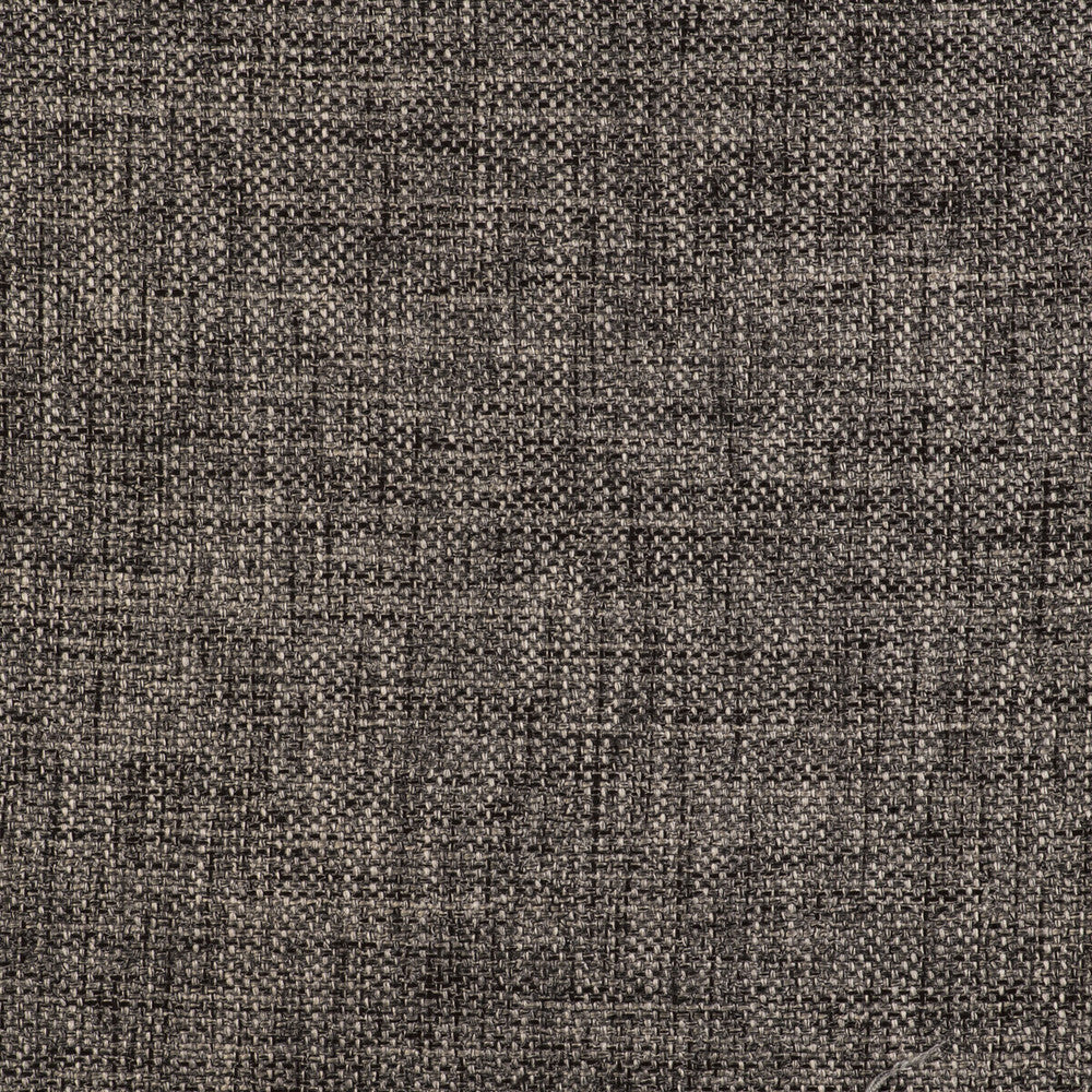 Red Gris/Chocolate by Gaston Y Daniela Fabric GASTON LIBRERIA ACRYLIC - 40%;WOOL - 27%;LINEN - 18%;POLYESTER - 15% Germany HEAVY Horizontal: 0 and Vertical: 0 55 - Fabric Carolina -