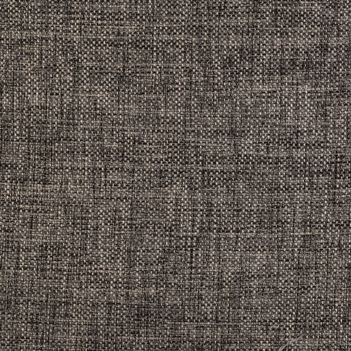 Red Gris/Chocolate by Gaston Y Daniela Fabric GASTON LIBRERIA ACRYLIC - 40%;WOOL - 27%;LINEN - 18%;POLYESTER - 15% Germany HEAVY Horizontal: 0 and Vertical: 0 55 - Fabric Carolina -