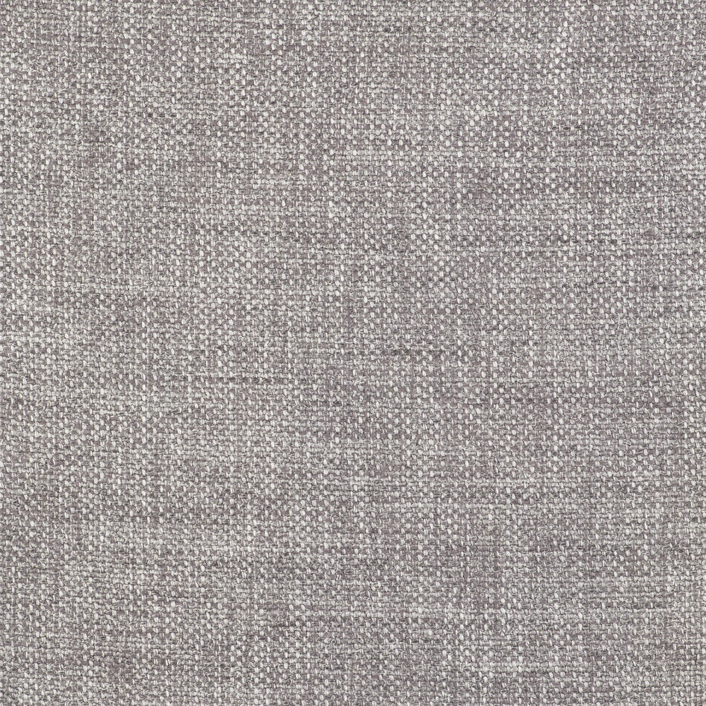 Red Gris/Claro by Gaston Y Daniela Fabric GASTON LIBRERIA ACRYLIC - 40%;WOOL - 27%;LINEN - 18%;POLYESTER - 15% Germany HEAVY Horizontal: 0 and Vertical: 0 55 - Fabric Carolina -