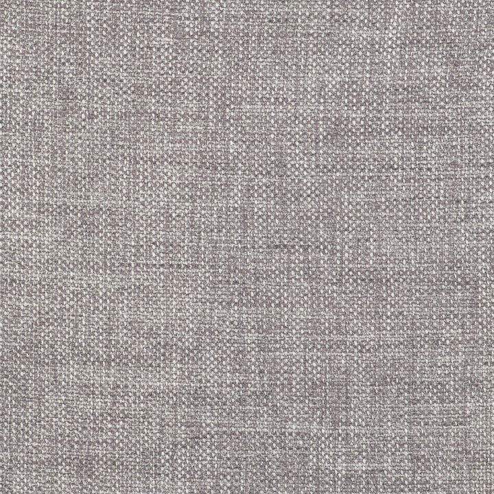 Red Gris/Claro by Gaston Y Daniela Fabric Gaston Y Daniela Fabric Red Gris/ClaroFabric GASTON LIBRERIA ACRYLIC - 40%;WOOL - 27%;LINEN - 18%;POLYESTER - 15% Germany </p><p>Repeat: H: 0, V: 0 55 - Fabric Carolina -