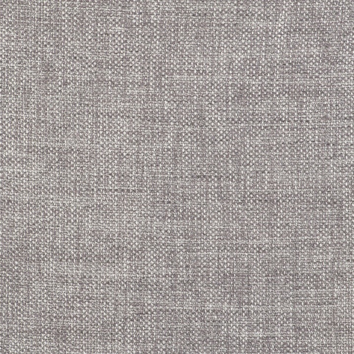 Red Gris/Claro by Gaston Y Daniela Fabric Gaston Y Daniela Fabric Red Gris/ClaroFabric GASTON LIBRERIA ACRYLIC - 40%;WOOL - 27%;LINEN - 18%;POLYESTER - 15% Germany </p><p>Repeat: H: 0, V: 0 55 - Fabric Carolina -