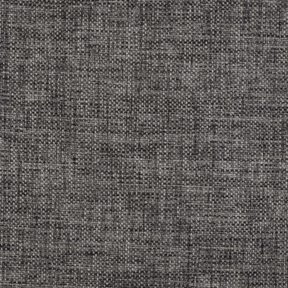 Red Gris by Gaston Y Daniela Fabric Gaston Y Daniela Fabric Red GrisFabric GASTON LIBRERIA ACRYLIC - 40%;WOOL - 27%;LINEN - 18%;POLYESTER - 15% Germany </p><p>Repeat: H: 0, V: 0 55 - Fabric Carolina -