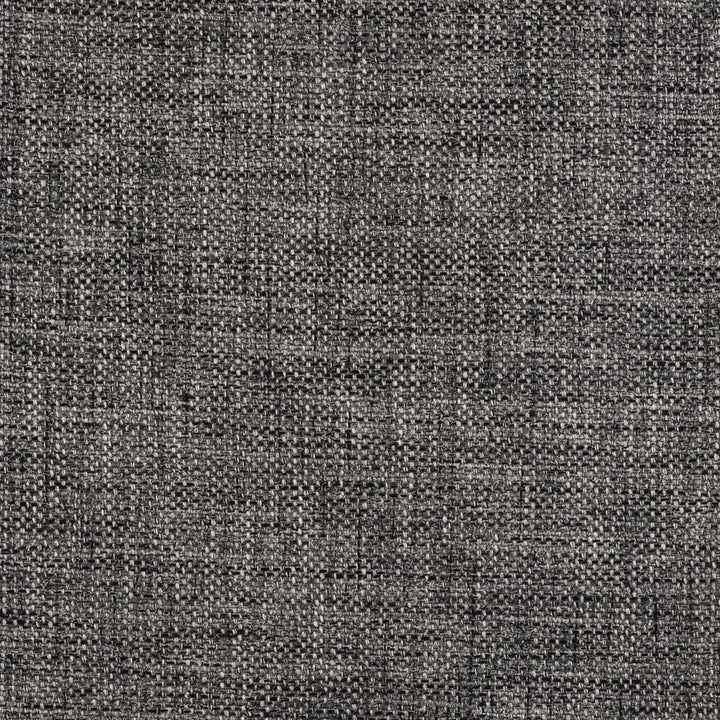 Red Gris by Gaston Y Daniela Fabric Gaston Y Daniela Fabric Red GrisFabric GASTON LIBRERIA ACRYLIC - 40%;WOOL - 27%;LINEN - 18%;POLYESTER - 15% Germany </p><p>Repeat: H: 0, V: 0 55 - Fabric Carolina -