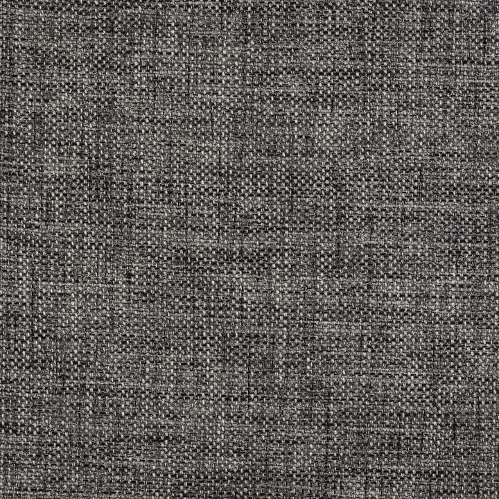 Red Gris by Gaston Y Daniela Designer Fabric GASTON LIBRERIA ACRYLIC - 40%;WOOL - 27%;LINEN - 18%;POLYESTER - 15% Germany HEAVY Horizontal: 0 and Vertical: 0 55 - Swanky Fabrics -