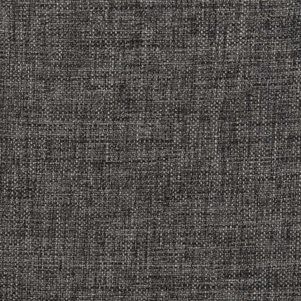 Red Antracita by Gaston Y Daniela Fabric GASTON LIBRERIA ACRYLIC - 40%;WOOL - 27%;LINEN - 18%;POLYESTER - 15% Germany HEAVY Horizontal: 0 and Vertical: 0 55 - Fabric Carolina -