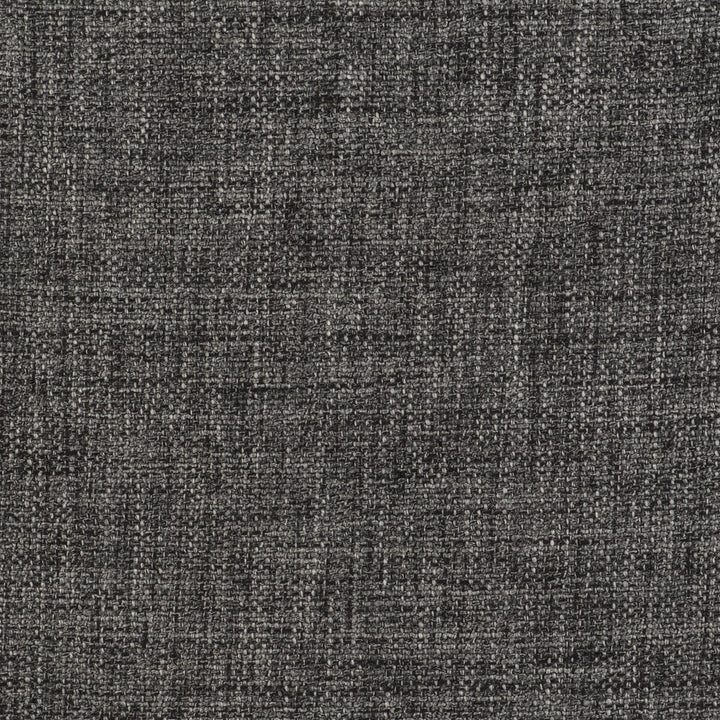 Red Antracita by Gaston Y Daniela Fabric GASTON LIBRERIA ACRYLIC - 40%;WOOL - 27%;LINEN - 18%;POLYESTER - 15% Germany HEAVY Horizontal: 0 and Vertical: 0 55 - Fabric Carolina -
