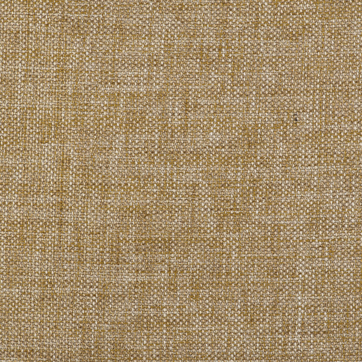 Red Oro by Gaston Y Daniela Fabric GASTON LIBRERIA ACRYLIC - 40%;WOOL - 27%;LINEN - 18%;POLYESTER - 15% Germany HEAVY Horizontal: 0 and Vertical: 0 55 - Fabric Carolina -