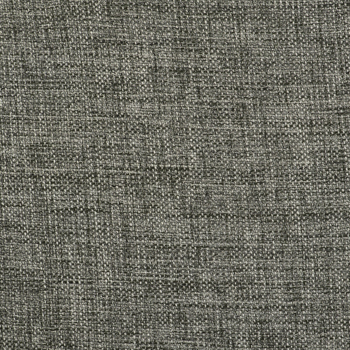 Red Verde by Gaston Y Daniela Fabric GASTON LIBRERIA ACRYLIC - 40%;WOOL - 27%;LINEN - 18%;POLYESTER - 15% Germany HEAVY Horizontal: 0 and Vertical: 0 55 - Fabric Carolina -