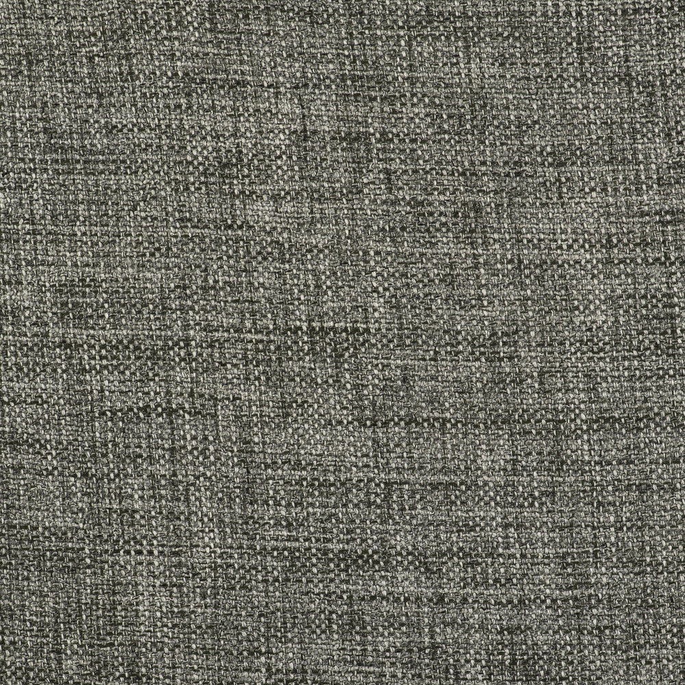 Red Verde by Gaston Y Daniela Fabric GASTON LIBRERIA ACRYLIC - 40%;WOOL - 27%;LINEN - 18%;POLYESTER - 15% Germany HEAVY Horizontal: 0 and Vertical: 0 55 - Fabric Carolina -