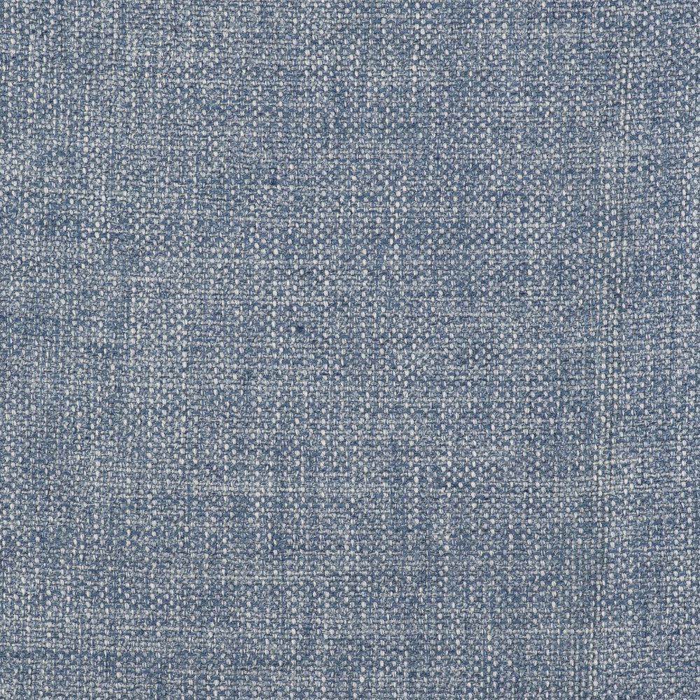 Red Azul Claro by Gaston Y Daniela Designer Fabric GASTON LIBRERIA ACRYLIC - 40%;WOOL - 27%;LINEN - 18%;POLYESTER - 15% Germany HEAVY Horizontal: 0 and Vertical: 0 55 - Swanky Fabrics -