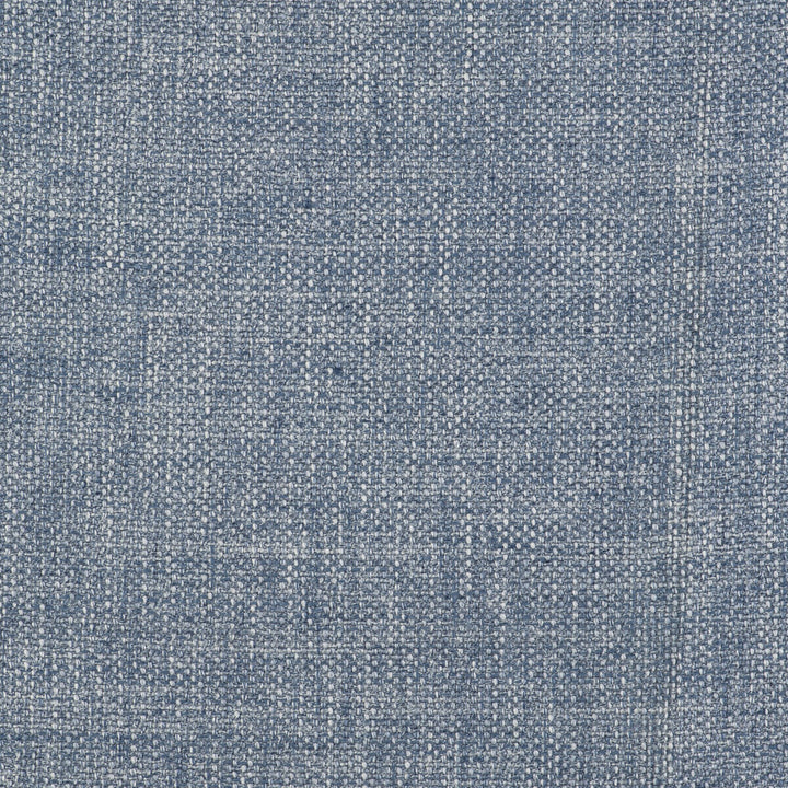 Red Azul Claro by Gaston Y Daniela Fabric GASTON LIBRERIA ACRYLIC - 40%;WOOL - 27%;LINEN - 18%;POLYESTER - 15% Germany HEAVY Horizontal: 0 and Vertical: 0 55 - Fabric Carolina -