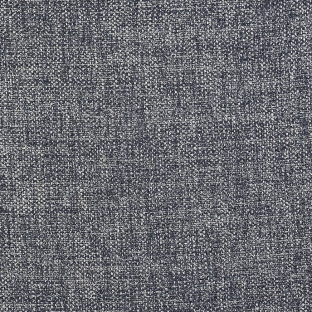 Red Azul Grisaceo by Gaston Y Daniela Fabric GASTON LIBRERIA ACRYLIC - 40%;WOOL - 27%;LINEN - 18%;POLYESTER - 15% Germany HEAVY Horizontal: 0 and Vertical: 0 55 - Fabric Carolina -