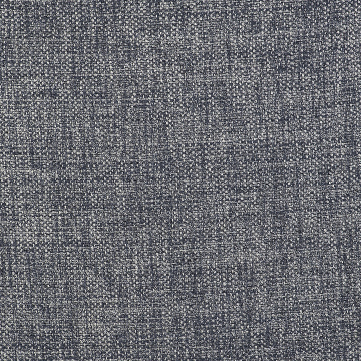 Red Azul Grisaceo by Gaston Y Daniela Fabric GASTON LIBRERIA ACRYLIC - 40%;WOOL - 27%;LINEN - 18%;POLYESTER - 15% Germany HEAVY Horizontal: 0 and Vertical: 0 55 - Fabric Carolina -