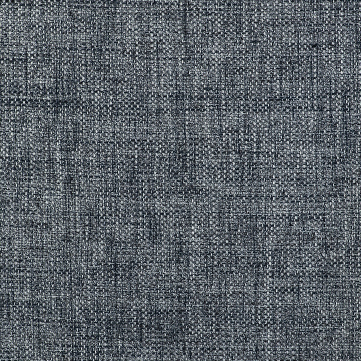 Red Azul Petroleo by Gaston Y Daniela Fabric GASTON LIBRERIA ACRYLIC - 40%;WOOL - 27%;LINEN - 18%;POLYESTER - 15% Germany HEAVY Horizontal: 0 and Vertical: 0 55 - Fabric Carolina -