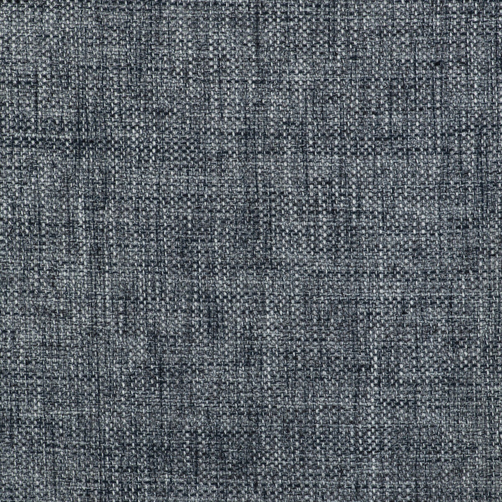 Red Azul Petroleo by Gaston Y Daniela Designer Fabric GASTON LIBRERIA ACRYLIC - 40%;WOOL - 27%;LINEN - 18%;POLYESTER - 15% Germany HEAVY Horizontal: 0 and Vertical: 0 55 - Swanky Fabrics -