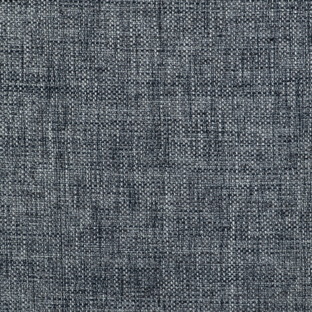 Red Azul Petroleo by Gaston Y Daniela Fabric GASTON LIBRERIA ACRYLIC - 40%;WOOL - 27%;LINEN - 18%;POLYESTER - 15% Germany HEAVY Horizontal: 0 and Vertical: 0 55 - Fabric Carolina -