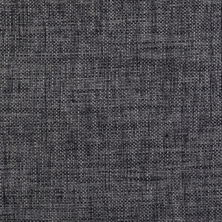 Red Navy by Gaston Y Daniela Fabric GASTON LIBRERIA ACRYLIC - 40%;WOOL - 27%;LINEN - 18%;POLYESTER - 15% Germany HEAVY Horizontal: 0 and Vertical: 0 55 - Fabric Carolina -
