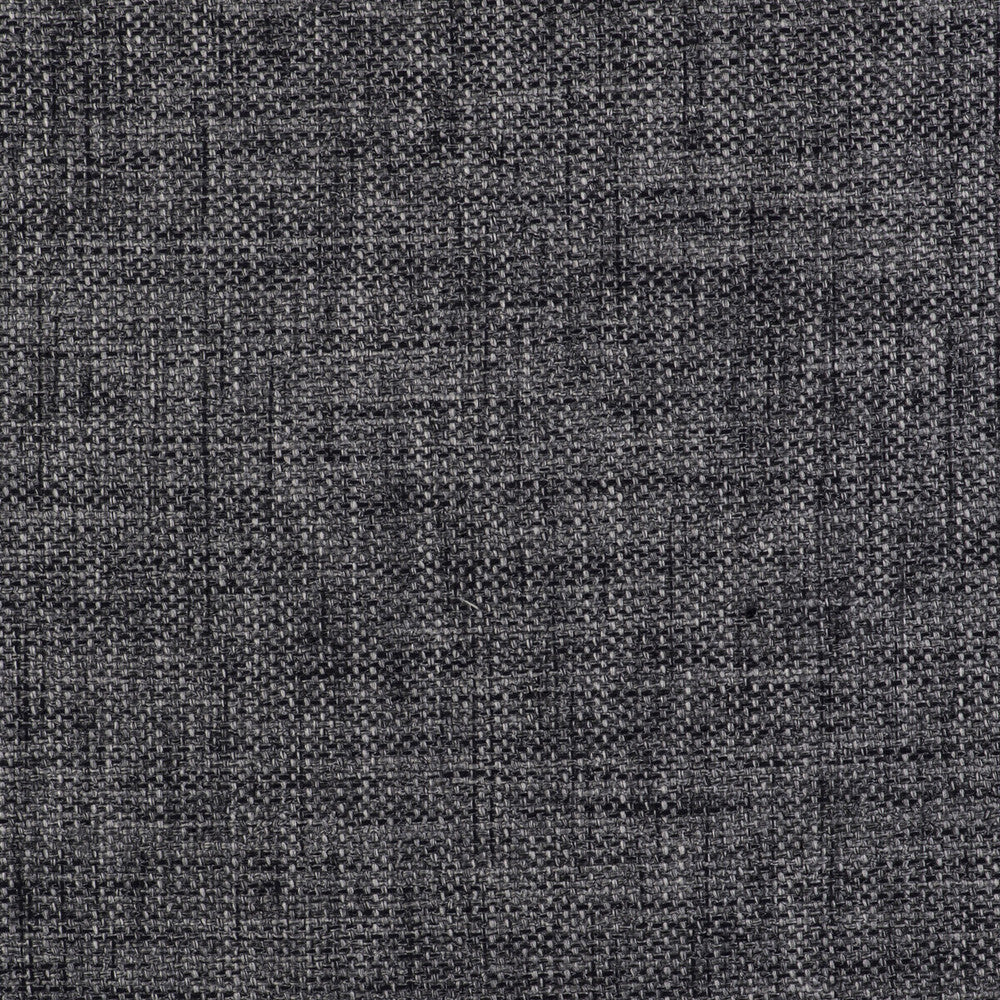Red Navy by Gaston Y Daniela Fabric GASTON LIBRERIA ACRYLIC - 40%;WOOL - 27%;LINEN - 18%;POLYESTER - 15% Germany HEAVY Horizontal: 0 and Vertical: 0 55 - Fabric Carolina -