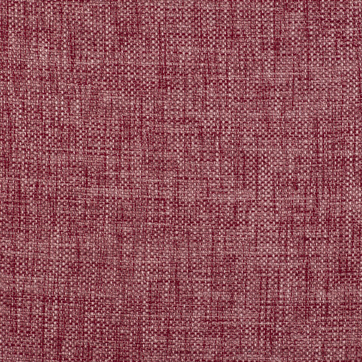 Red Rojo by Gaston Y Daniela Fabric Gaston Y Daniela Fabric Red RojoFabric GASTON LIBRERIA ACRYLIC - 40%;WOOL - 27%;LINEN - 18%;POLYESTER - 15% Germany </p><p>Repeat: H: 0, V: 0 55 - Fabric Carolina -