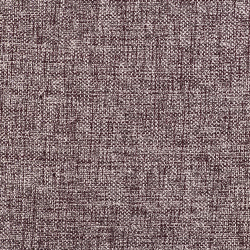 Red Vino by Gaston Y Daniela Designer Fabric GASTON LIBRERIA ACRYLIC - 40%;WOOL - 27%;LINEN - 18%;POLYESTER - 15% Germany HEAVY Horizontal: 0 and Vertical: 0 55 - Swanky Fabrics -