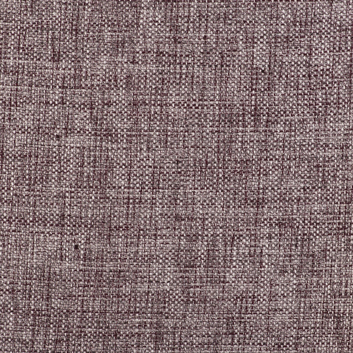 Red Vino by Gaston Y Daniela Designer Fabric GASTON LIBRERIA ACRYLIC - 40%;WOOL - 27%;LINEN - 18%;POLYESTER - 15% Germany HEAVY Horizontal: 0 and Vertical: 0 55 - Swanky Fabrics -
