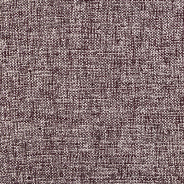 Red Vino by Gaston Y Daniela Fabric GASTON LIBRERIA ACRYLIC - 40%;WOOL - 27%;LINEN - 18%;POLYESTER - 15% Germany HEAVY Horizontal: 0 and Vertical: 0 55 - Fabric Carolina -