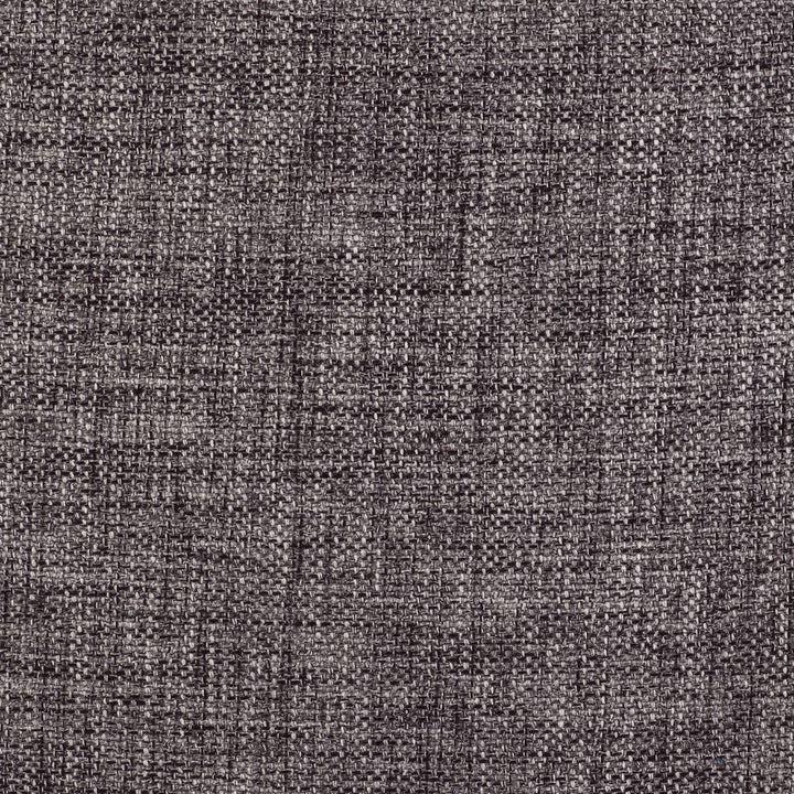 Red Berenjena by Gaston Y Daniela Fabric GASTON LIBRERIA ACRYLIC - 40%;WOOL - 27%;LINEN - 18%;POLYESTER - 15% Germany HEAVY Horizontal: 0 and Vertical: 0 55 - Fabric Carolina -