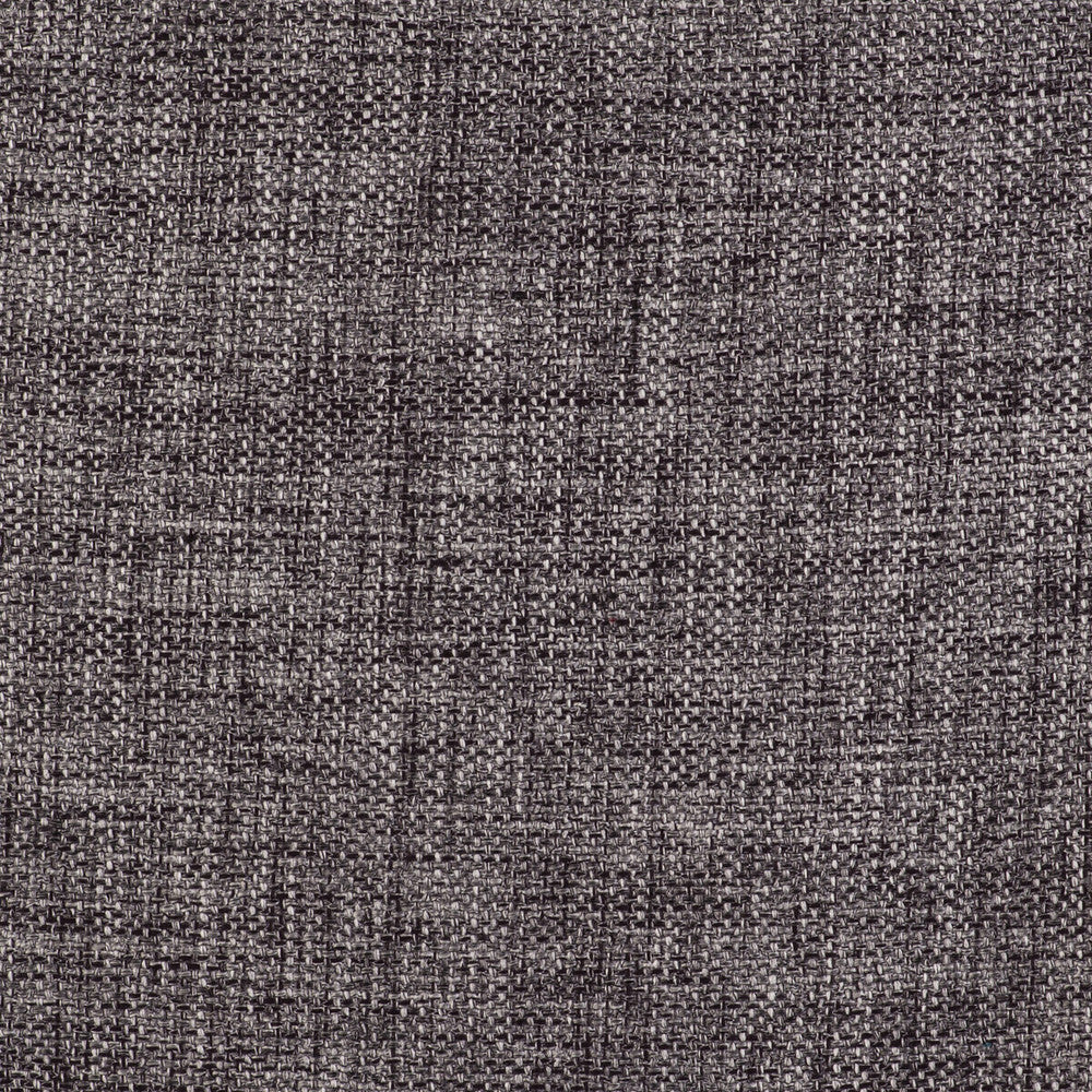 Red Berenjena by Gaston Y Daniela Fabric Gaston Y Daniela Fabric Red BerenjenaFabric GASTON LIBRERIA ACRYLIC - 40%;WOOL - 27%;LINEN - 18%;POLYESTER - 15% Germany </p><p>Repeat: H: 0, V: 0 55 - Fabric Carolina -