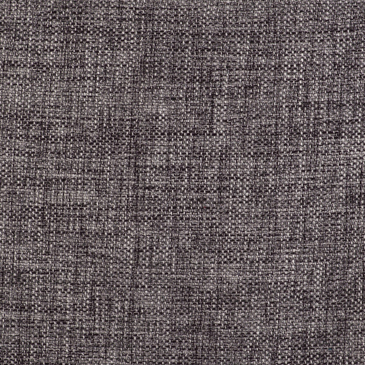 Red Berenjena by Gaston Y Daniela Designer Fabric GASTON LIBRERIA ACRYLIC - 40%;WOOL - 27%;LINEN - 18%;POLYESTER - 15% Germany HEAVY Horizontal: 0 and Vertical: 0 55 - Swanky Fabrics -