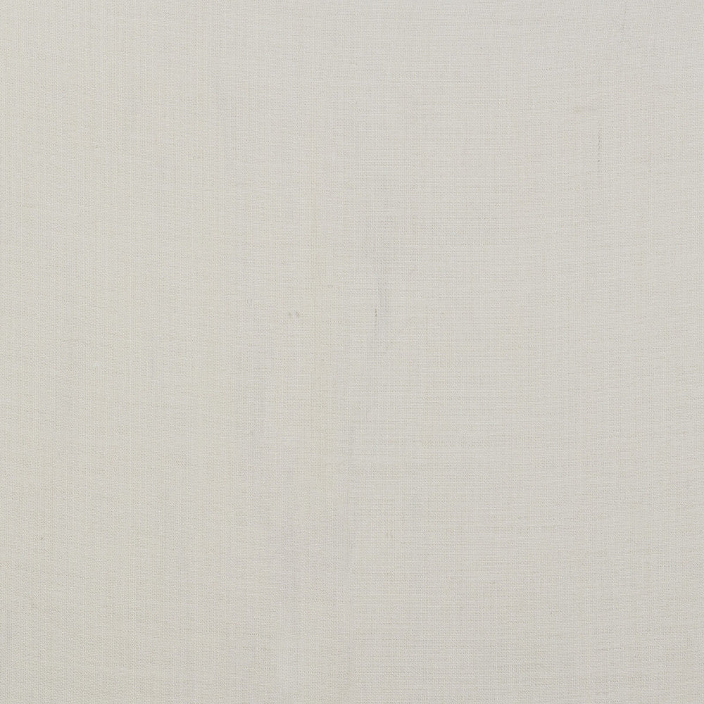 Haya Blanco by Gaston Y Daniela Fabric Gaston Y Daniela Fabric Haya BlancoFabric GASTON LIBRERIA LINEN - 100% Belgium </p><p>Repeat: H: , V: 56 - Fabric Carolina -