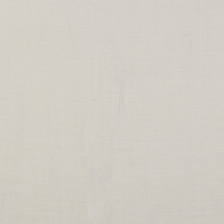 Haya Blanco by Gaston Y Daniela Fabric Gaston Y Daniela Fabric Haya BlancoFabric GASTON LIBRERIA LINEN - 100% Belgium </p><p>Repeat: H: , V: 56 - Fabric Carolina -