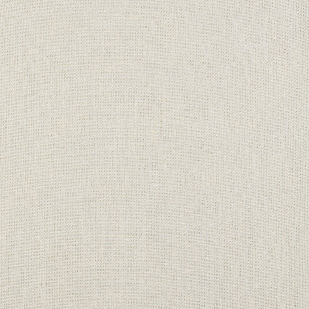 Abedul Blanco by Gaston Y Daniela Fabric GASTON LIBRERIA LINEN - 100% Belgium HEAVY Horizontal: 0 and Vertical: 0 56 - Fabric Carolina -