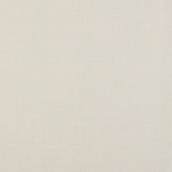 Abedul Blanco by Gaston Y Daniela Fabric GASTON LIBRERIA LINEN - 100% Belgium HEAVY Horizontal: 0 and Vertical: 0 56 - Fabric Carolina -