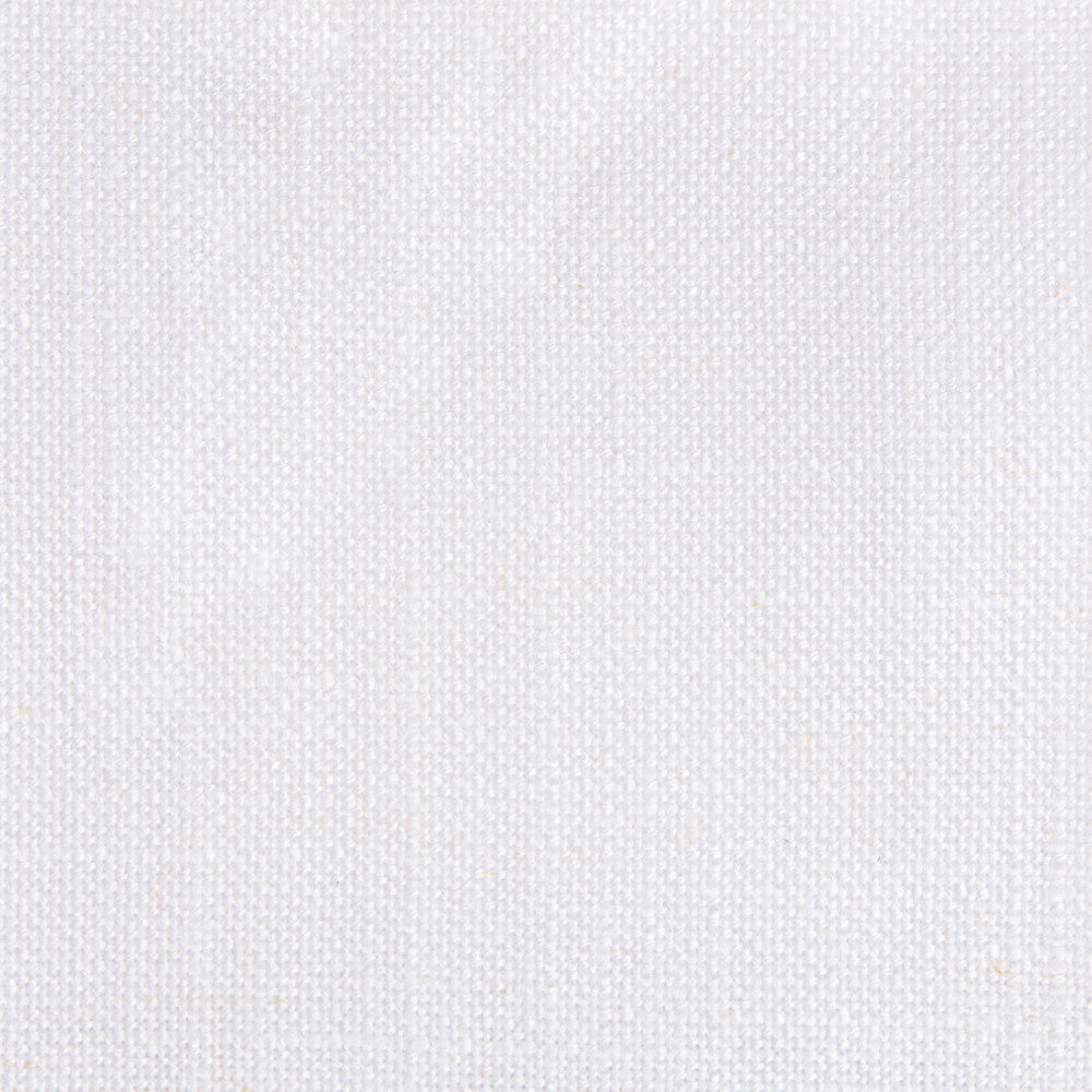Peru Blanco by Gaston Y Daniela Fabric GASTON NUEVO MUNDO VISCOSE - 67%;LINEN - 33% Spain MEDIUM Horizontal: and Vertical: 110 - Fabric Carolina -