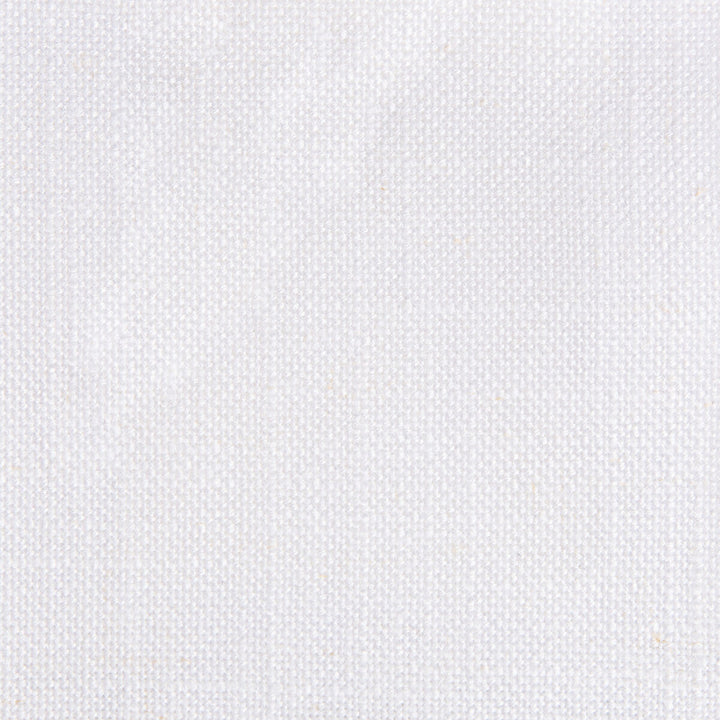 Peru Blanco by Gaston Y Daniela Fabric Gaston Y Daniela Fabric Peru BlancoFabric GASTON NUEVO MUNDO VISCOSE - 67%;LINEN - 33% Spain </p><p>Repeat: H: , V: 110 - Fabric Carolina -