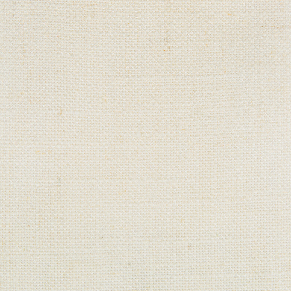 Peru Marfil by Gaston Y Daniela Fabric Gaston Y Daniela Fabric Peru MarfilFabric GASTON NUEVO MUNDO VISCOSE - 67%;LINEN - 33% Spain </p><p>Repeat: H: , V: 110 - Fabric Carolina -
