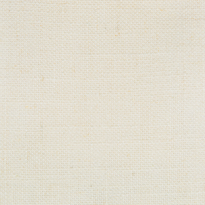 Peru Marfil by Gaston Y Daniela Fabric GASTON NUEVO MUNDO VISCOSE - 67%;LINEN - 33% Spain MEDIUM Horizontal: and Vertical: 110 - Fabric Carolina -
