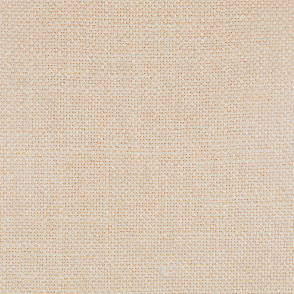 Peru Crudo by Gaston Y Daniela Fabric GASTON NUEVO MUNDO VISCOSE - 67%;LINEN - 33% Spain MEDIUM Horizontal: and Vertical: 110 - Fabric Carolina -