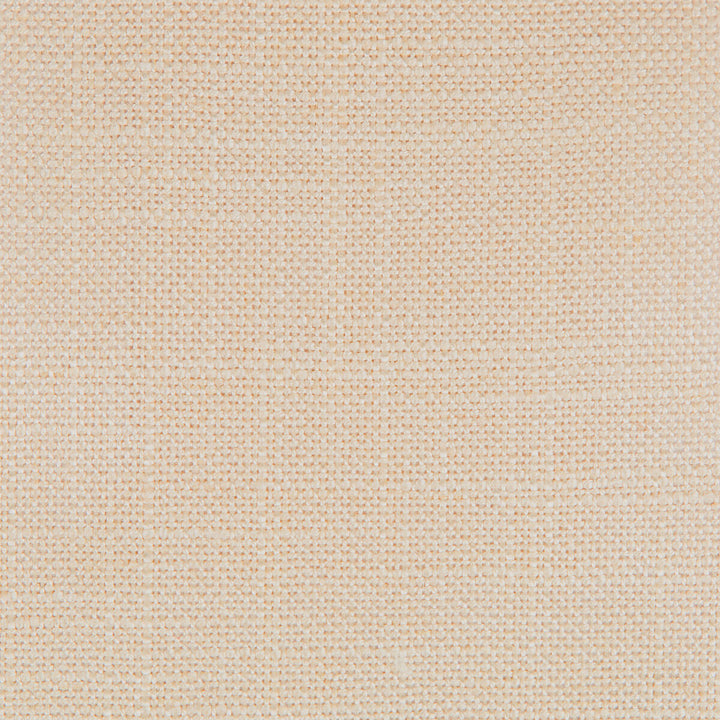 Peru Crudo by Gaston Y Daniela Fabric Gaston Y Daniela Fabric Peru CrudoFabric GASTON NUEVO MUNDO VISCOSE - 67%;LINEN - 33% Spain </p><p>Repeat: H: , V: 110 - Fabric Carolina -