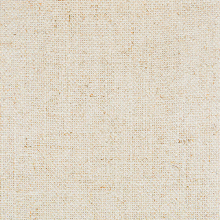 Peru Jaspe by Gaston Y Daniela Fabric Gaston Y Daniela Fabric Peru JaspeFabric GASTON NUEVO MUNDO VISCOSE - 67%;LINEN - 33% Spain </p><p>Repeat: H: , V: 110 - Fabric Carolina -