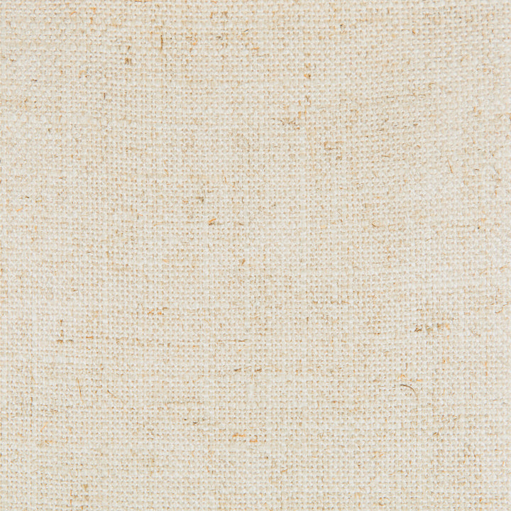 Peru Jaspe by Gaston Y Daniela Fabric GASTON NUEVO MUNDO VISCOSE - 67%;LINEN - 33% Spain MEDIUM Horizontal: and Vertical: 110 - Fabric Carolina -