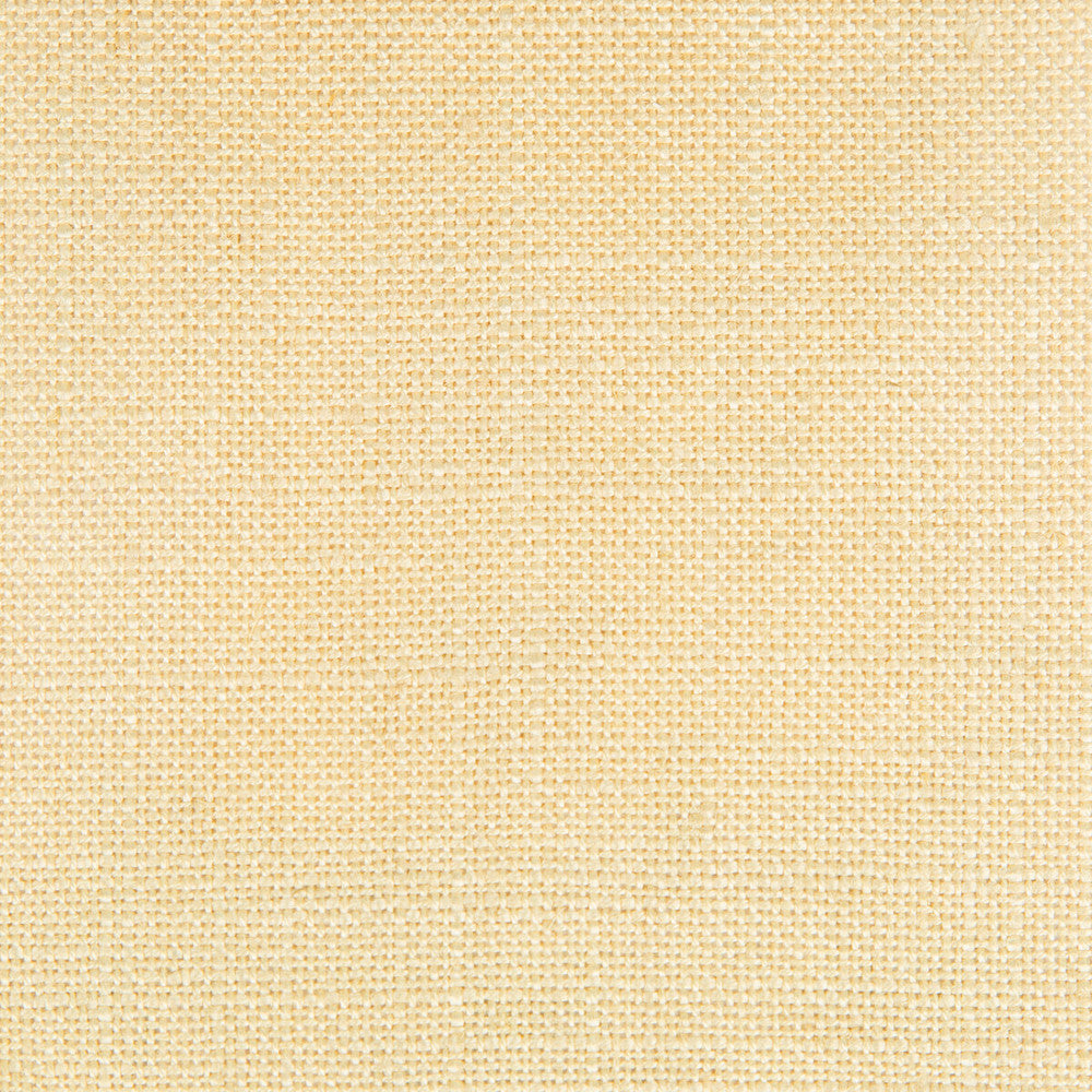 Peru Beige by Gaston Y Daniela Fabric Gaston Y Daniela Fabric Peru BeigeFabric GASTON NUEVO MUNDO VISCOSE - 67%;LINEN - 33% Spain </p><p>Repeat: H: , V: 110 - Fabric Carolina -
