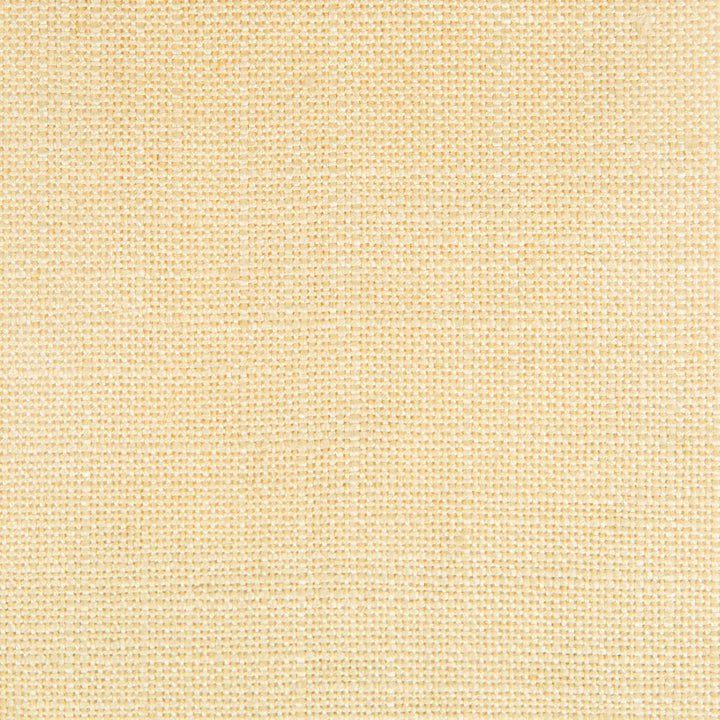 Peru Beige by Gaston Y Daniela Fabric Gaston Y Daniela Fabric Peru BeigeFabric GASTON NUEVO MUNDO VISCOSE - 67%;LINEN - 33% Spain </p><p>Repeat: H: , V: 110 - Fabric Carolina -