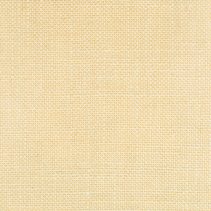 Peru Beige by Gaston Y Daniela Designer Fabric GASTON NUEVO MUNDO VISCOSE - 67%;LINEN - 33% Spain MEDIUM Horizontal: and Vertical: 110 - Swanky Fabrics -
