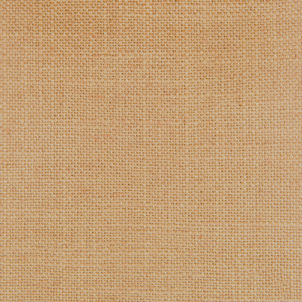 Peru Camel by Gaston Y Daniela Fabric GASTON NUEVO MUNDO VISCOSE - 67%;LINEN - 33% Spain MEDIUM Horizontal: and Vertical: 110 - Fabric Carolina -