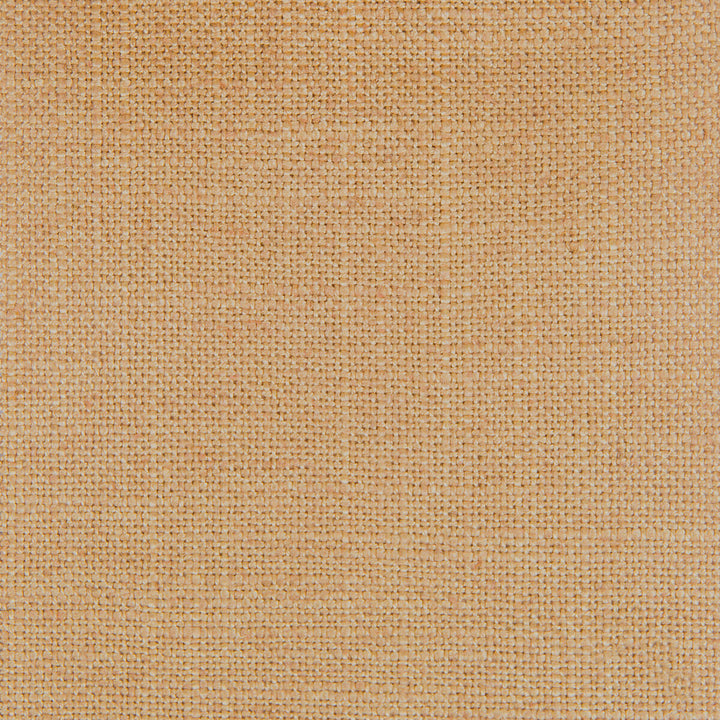 Peru Camel by Gaston Y Daniela Fabric GASTON NUEVO MUNDO VISCOSE - 67%;LINEN - 33% Spain MEDIUM Horizontal: and Vertical: 110 - Fabric Carolina -