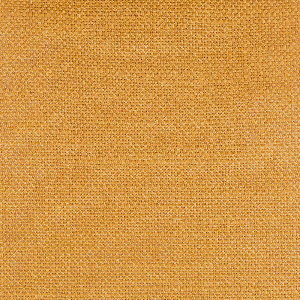 Peru Albero by Gaston Y Daniela Fabric GASTON NUEVO MUNDO VISCOSE - 67%;LINEN - 33% Spain MEDIUM Horizontal: and Vertical: 110 - Fabric Carolina -