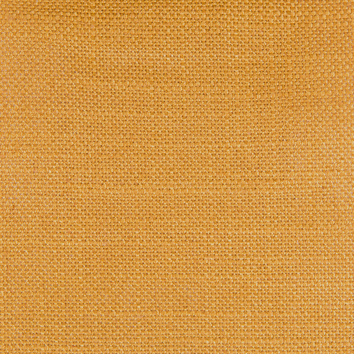 Peru Albero by Gaston Y Daniela Fabric GASTON NUEVO MUNDO VISCOSE - 67%;LINEN - 33% Spain MEDIUM Horizontal: and Vertical: 110 - Fabric Carolina -