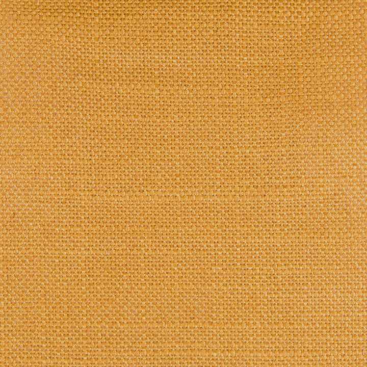 Peru Albero by Gaston Y Daniela Fabric Gaston Y Daniela Fabric Peru AlberoFabric GASTON NUEVO MUNDO VISCOSE - 67%;LINEN - 33% Spain </p><p>Repeat: H: , V: 110 - Fabric Carolina -