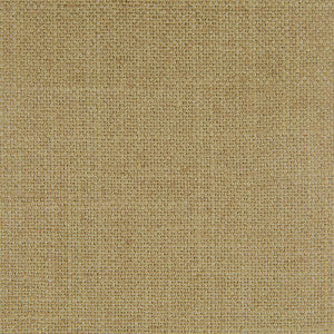 Peru Verde Claro by Gaston Y Daniela Fabric